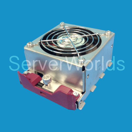 HP 101947-001 Proliant 6400 System Fan