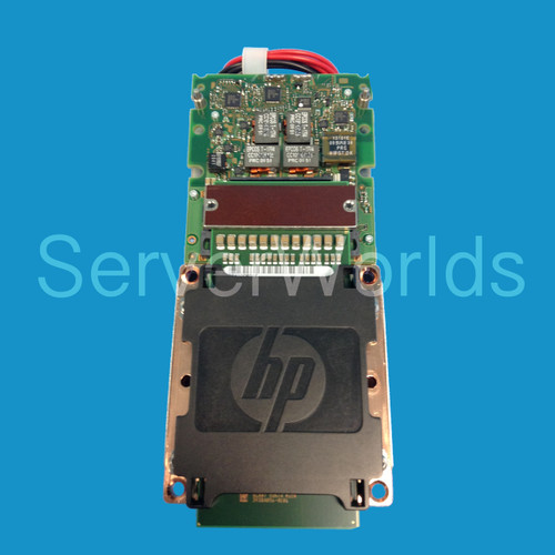 Refurbished HP AD389A RX6600 Itanium 9140N 1.66GHz 18MB CPU