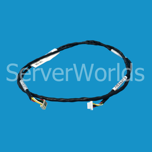 Dell RF289 Poweredge R710 Raid Battery Cable