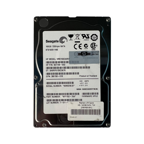 HP ProBook 6560bCore i7 4GB HDD500GB DVD-ROM HD+ 無線LAN Windows10 64bitWPSOffice 15.6インチ 中古 中古パソコン 【中古】 ノートパソコン HP ProBook 6560b - 15.6