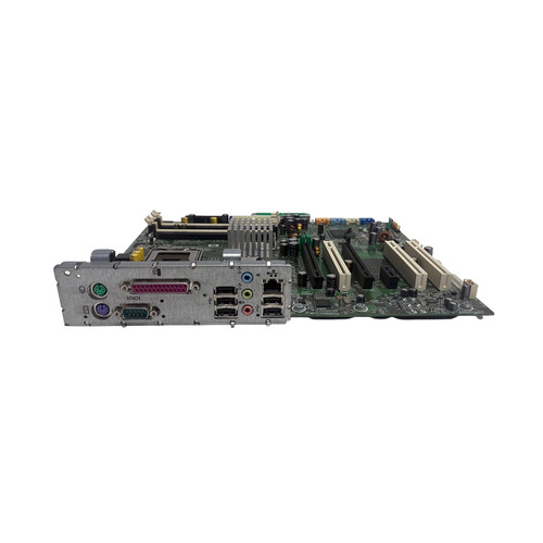 HP 442031-001 XW4400 System Board 412410-003