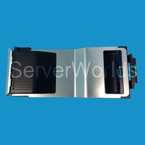 HP 508317-001 Z800 PCI Card Retainer