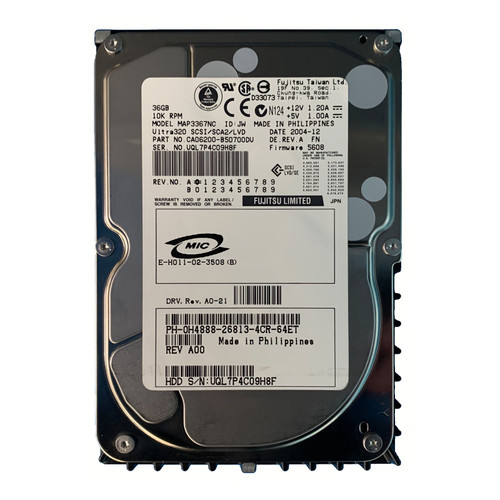 take88さん、専用  DELL Dell 5W925 | 8B036J002075E - Serverworlds