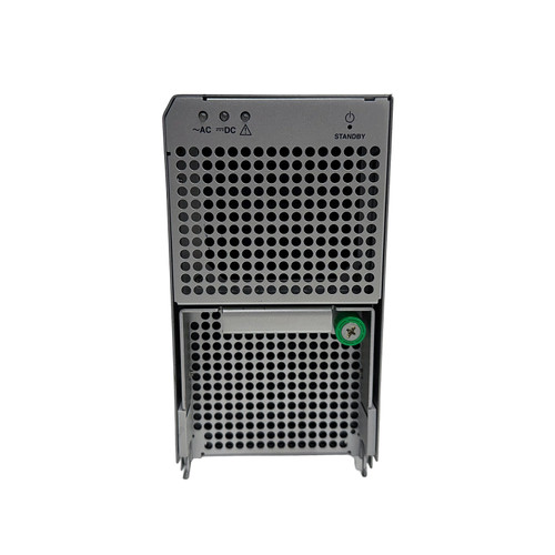 Sun 300-2011 M4000 1500W Power Supply AA23990