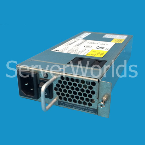 Dell MH955 Silkworm 4100 Power Supply DPSN-210BB 60-0200849-02