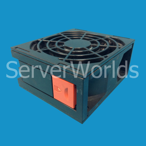 IBM 90P5051 X365 80MM System Fan  