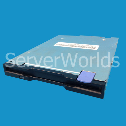 IBM 36L8645 X365 Slimline Floppy Disk Drive