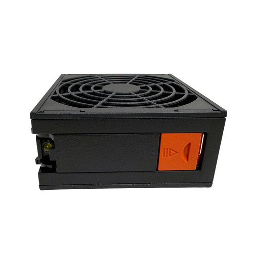 IBM 48P9687 X365 92MM System Fan 48P9686