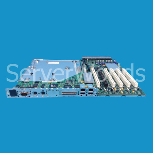 IBM 73P7208 X365 System Board 73P9939