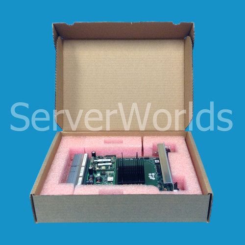 Refurbished HP 453478-001 Voltaire 96 Port Switch in Packaging