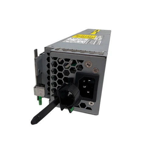 Sun 300-2193 M3000 555W Power Supply CA01022-0720