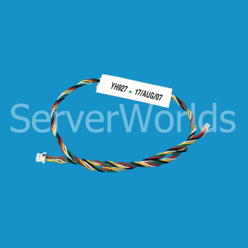 Dell YH927 Poweredge 840 Perc Battery Cable