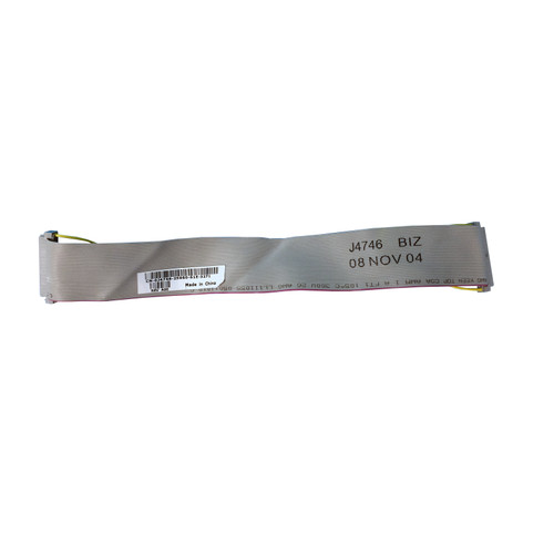 Dell J4746 Precision 470 670 Control Panel Cable
