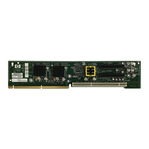 HP AB419-60003 RX2660 PCIe/x Combo Board