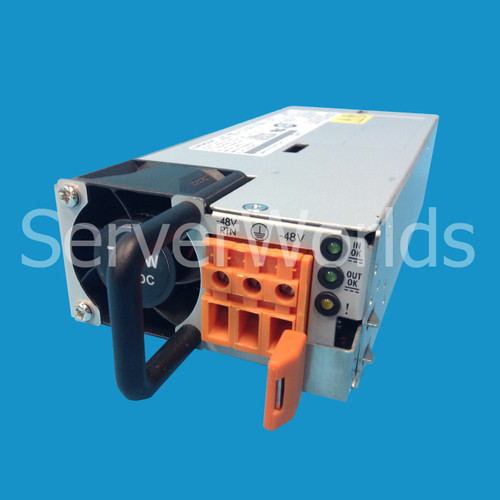 IBM 69Y5742 X3550 750W 48V DC PSU