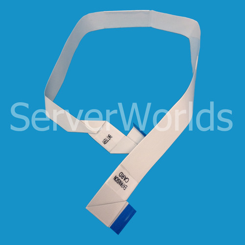 IBM 46C7172 11" Cable For ServerRaid Controller MR10IE