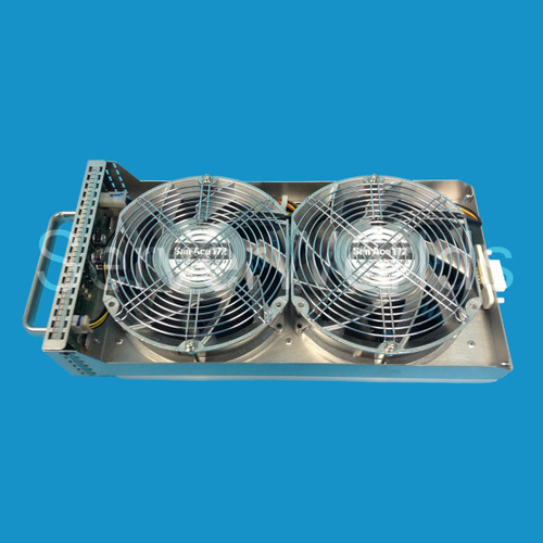 Sun 371-2238 M8000 2-Fan Assembly