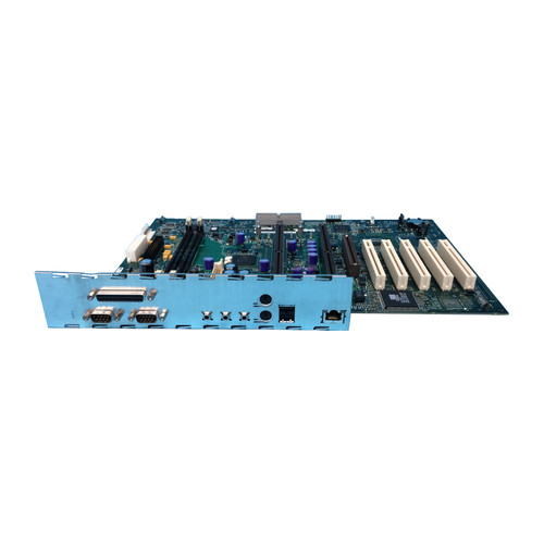 Dell 841UV Optiplex GX300 System Board 45CJR