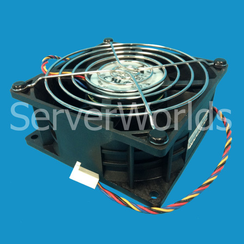 IBM 39Y9788 Z Pro 92MM X 38MM Fan