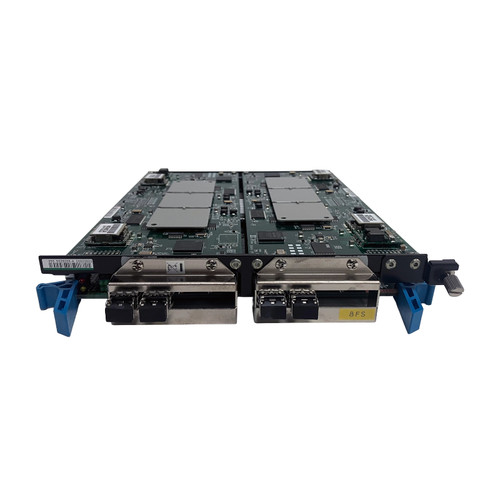 Hitachi 5529266-A 4-Port FC Controller