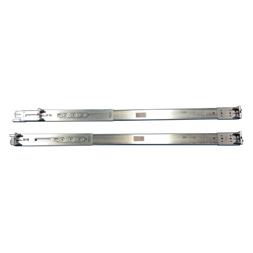 Dell 313-8244 Poweredge R610 Ready Rail Kit