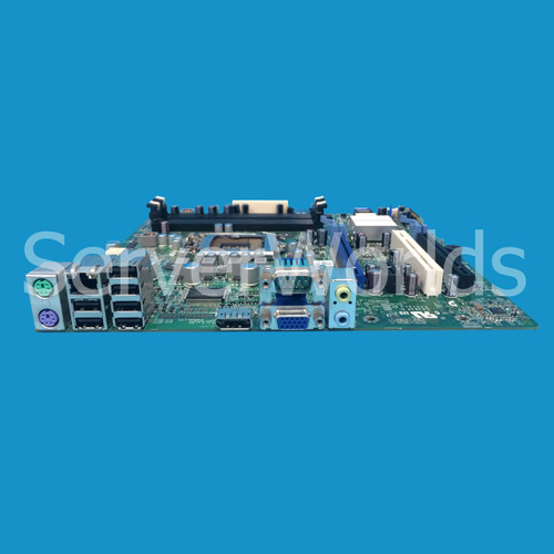 Dell 6NWYK Precision T1600 System Board