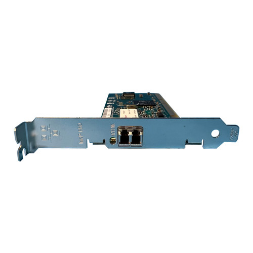 Dell C2126 Intel Pro 1000MF PCI-X Server Adapter