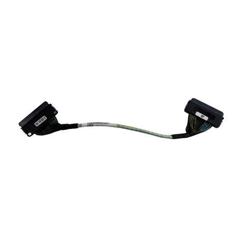 Dell JC623 Poweredge 1950 Backplane to Controller 12.5" SAS Cable