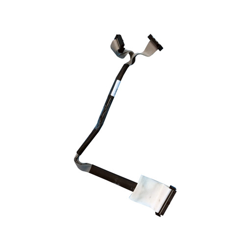 Dell GJ534 Poweredge 6850 Control Panel Cable