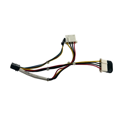 Dell G2536 Poweredge 2800 Media Bay Power Cable