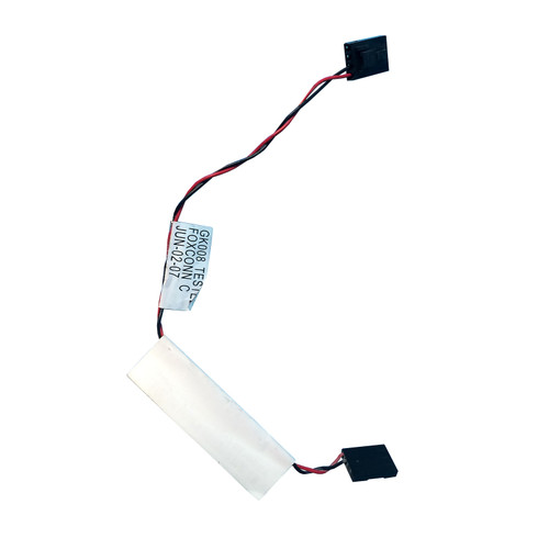 Dell GK008 Poweredge SC1435 HDD LED Cable