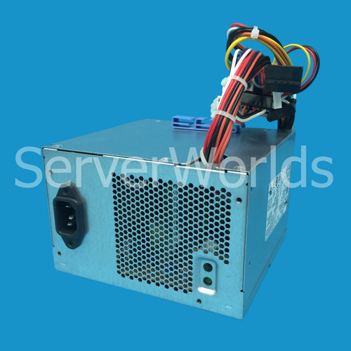 Dell P192M Optiplex 760 960 305W Power Supply L305P-03 PS-6311-6DF1-LF