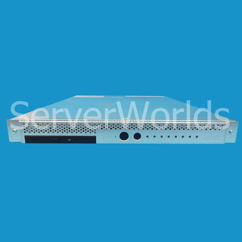 HP A6899A CC2300 Itanium 1.2GGhz Carrier Grade Server