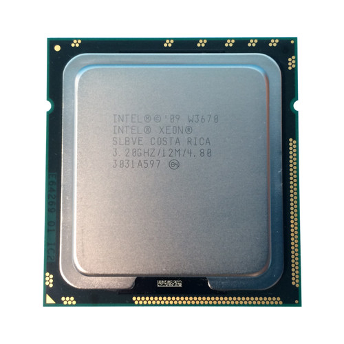 CPU CPU COREi5-10505 TechnoBear - Your Ultimate Tech Hub for best deals