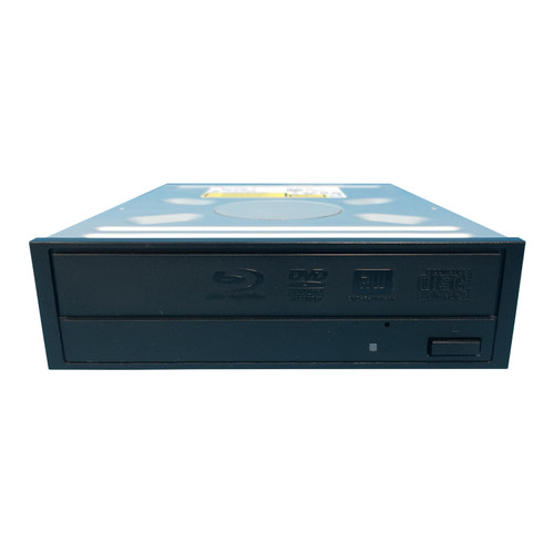 Dell 096HJ Blu-Ray SATA 5.25" Optical Drive BH30N