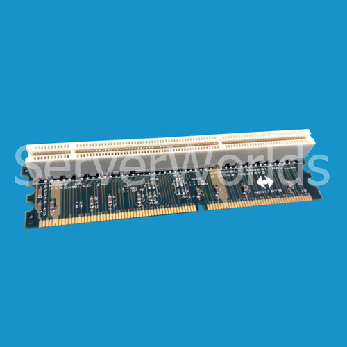 Sun 370-6920 1 Slot PCI Riser Board