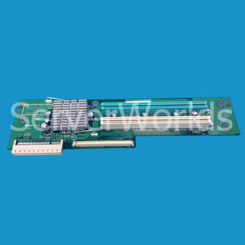 IBM 39M4478 XSeries 206M Expansion Card 39M4389