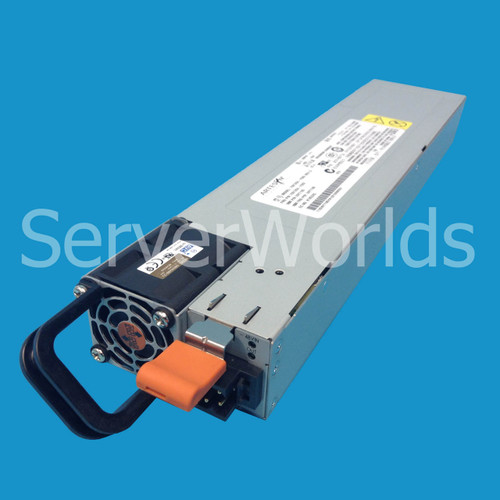 IBM 39Y7186 X3550 670W Power Supply 