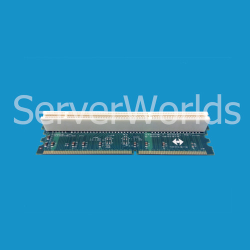 Sun 371-1462 PCI Riser for V20Z V40Z Servers