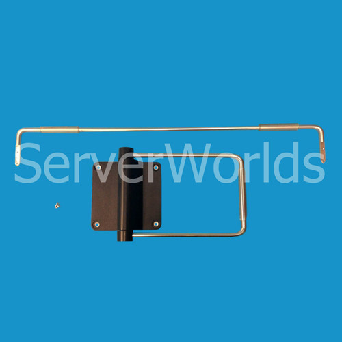 IBM 45K6428 M90Z Lenovo Frame Stand