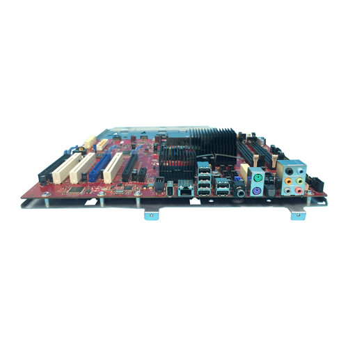 Dell YU822 XPS 720 System Board