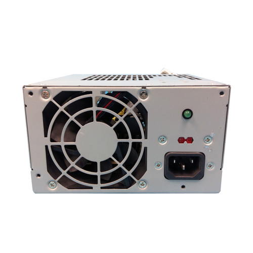 HP 5188-2622 250W ATX Power Supply 