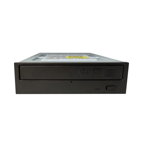 Dell UH537 DVD-RW IDE Optical Drive DVD8801/97