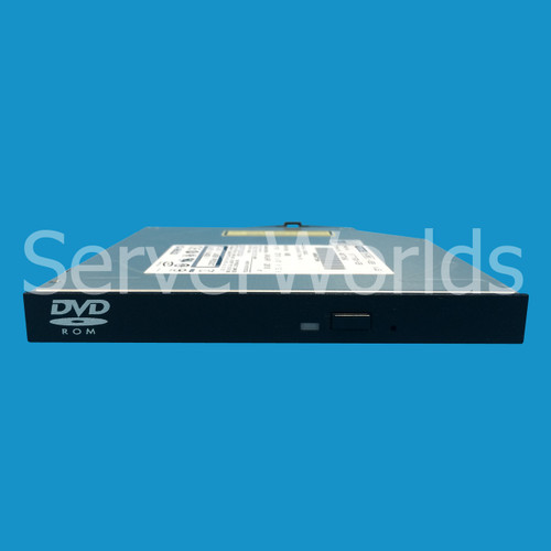 Dell 4C94P Slimline SATA DVD-Rom 1977192V-EB DV-28S