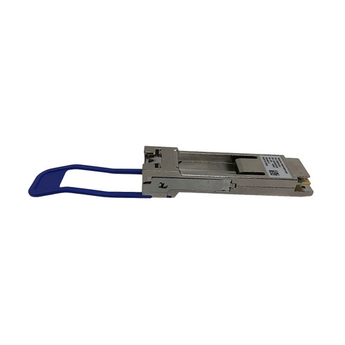 HP 655874-B21 QSFP/SFP Adapter 655902-001 Mellanox MAM1Q00A-QSA