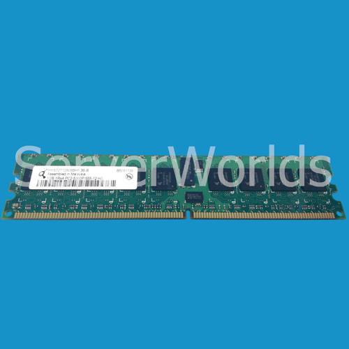 Sun 371-1919 1GB DDR2-667 DIMM 