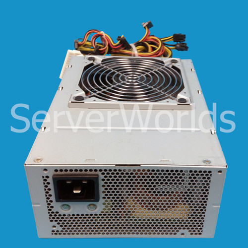 IBM 41A9710 LENOVO 1000W POWER SUPPLY 41A9709 IBM 41A9710 LENOVO 1000W POWER SUPPLY 41A9709