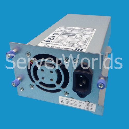 IBM KM80/FL/E/C TL 250Watt 2000 POWER SUPPLY IBM KM80/FL/E/C TL 250Watt 2000 POWER SUPPLY