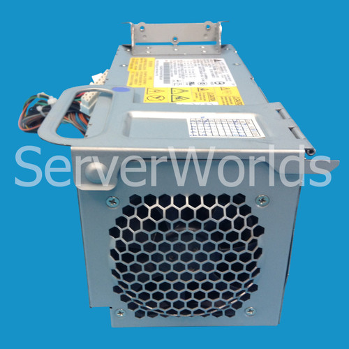 IBM 24R2719 670W X3400 PSU