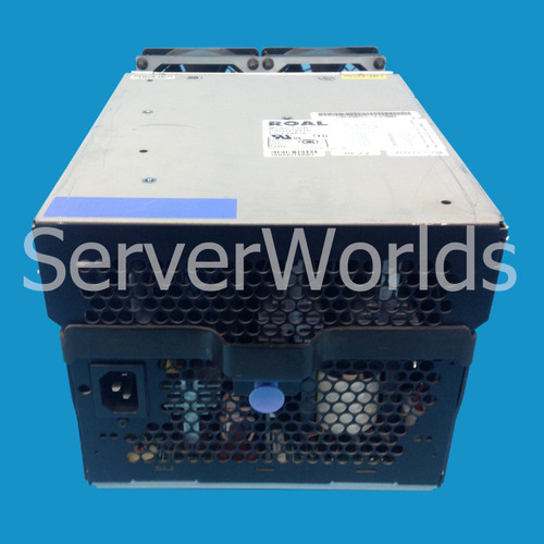 IBM 21P4970 595W Power Supply 7026